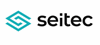 SEITEC GmbH Logo