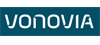 Vonovia SE Logo