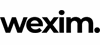 Wexim GmbH Logo
