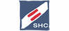 SHC GmbH Logo