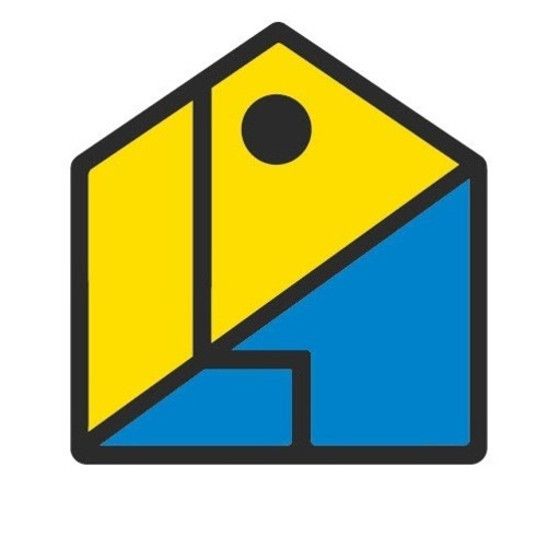 Weigerstorfer GmbH (Job via XING.com) Logo