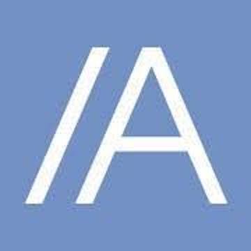 AVESKA | Sales Solutions GmbH Logo