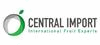Central-Import GmbH & Co. KG Logo