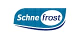 Schne-frost Produktion GmbH & Co. KG Logo