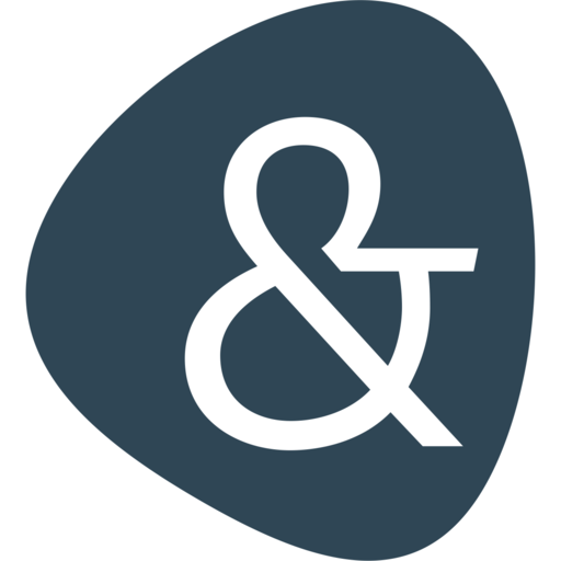 Lampe & Schwartze KG Logo