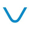 viviania GmbH Logo