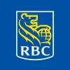 0000050079 London branch of Royal Bank of Canada Logo