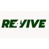 Re4vive GmbH Logo