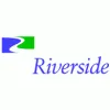 RiversideCompany.com Logo