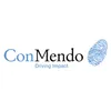 ConMendo GmbH Logo