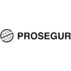 Prosegur Cash Services Germany GmbH Logo