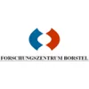 FORSCHUNGSZENTRUM BORSTEL Logo