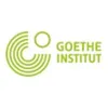 Goethe-Institut e.V. Logo