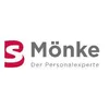 BS Mönke GmbH Logo