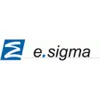 e.sigma systems GmbH Logo
