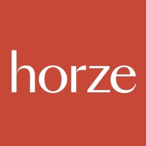 Horze International GmbH (Job via XING.com) Logo