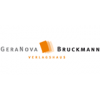 GeraNova Bruckmann Verlagshaus GmbH Logo
