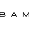 BAM Communication GmbH Logo