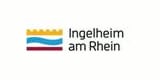 Stadtverwaltung Ingelheim am Rhein Logo