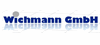 Wichmann GmbH Logo