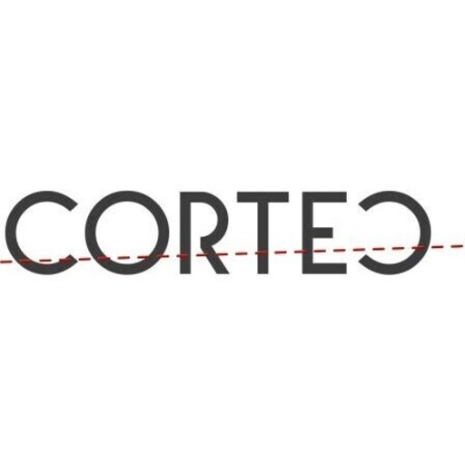 Cortec GmbH Logo