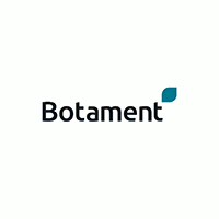 Botament GmbH Logo