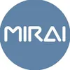 MIRAI Power Logo