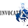 Invocatus GmbH Logo
