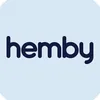 Hemby GmbH Logo