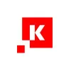 KölnBusiness Logo