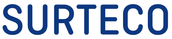 SURTECO GROUP SE Logo