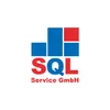SQL Service GmbH Logo