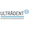 Ultradent Dental - medizinische Geräte GmbH & Co. KG Logo