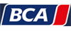 BCA Autoauktionen GmbH Logo