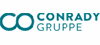 CONRADYGRUPPE Verwaltungs GmbH Logo