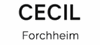 Flemming Tex GmbH Logo