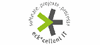 eck*cellent IT GmbH Logo