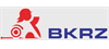 BKRZ Grundstücksgesellschaft mbH & Co. KG Logo