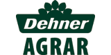 Dehner Gartencenter GmbH & Co. KG Logo
