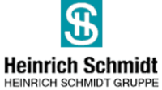 Heinrich Schmidt Holding GmbH & Co. KG Logo