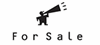 For Sale Services GmbH Logo