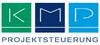 KMP Projektsteuerung GmbH Logo
