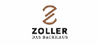 Backhaus Zoller GmbH & Co. KG Logo
