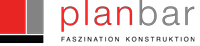 Planbar Metallkonstruktionen GmbH & Co. KG Logo