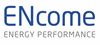 ENcome Energy Performance Deutschland GmbH Logo