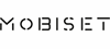 Mobiset GmbH Logo