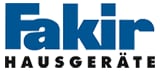 Fakir-Hausgeräte GmbH Logo