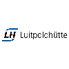 Luitpoldhütte GmbH Logo