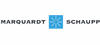 Marquardt & Schaupp GmbH Logo