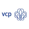 Verband Christlicher Pfadfinder*innen (VCP) e.V. Logo